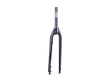 Trek Verve+ 2 700C Fourches