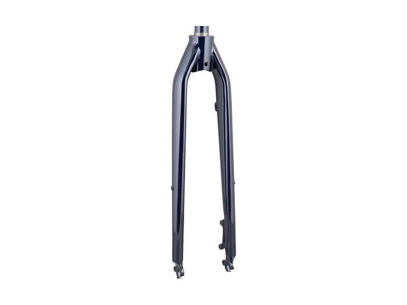 Trek Verve+ 2 700C Fourches