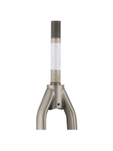 Trek Verve+ 2 700C Fourches