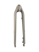 Trek Verve+ 2 700C Fourches