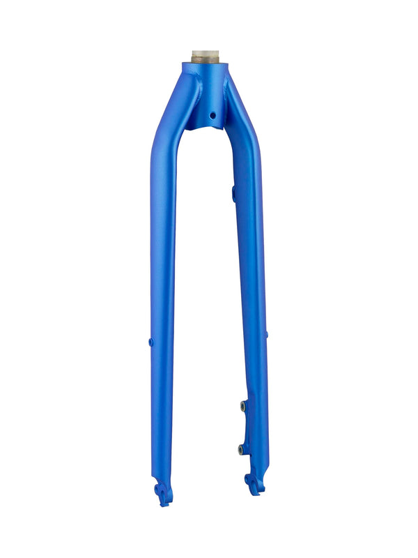 Trek Verve+ 2 700C Fourches