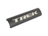 Trek Verve+ 3 RIB Battery Cover
