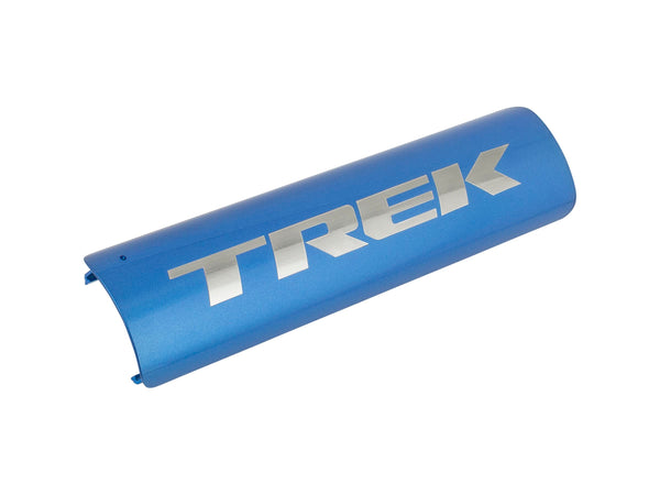 Trek 2022 Verve+ 3 RIB Battery Cover