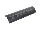 Trek Verve+ 3 RIB Battery Cover