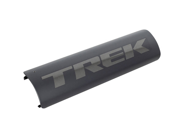 Trek Verve+ 3 RIB Battery Cover