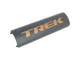Trek 2022 Verve+ 4 RIB Battery Cover