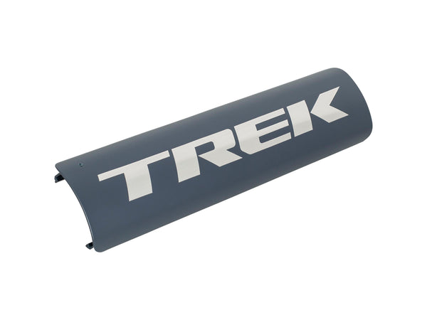 Trek Verve+ 4 RIB Battery Cover