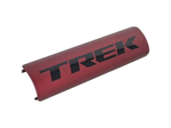 Trek Verve+ 4 RIB Battery Cover