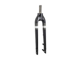 Trek Verve+ CPT 700c Rigid Fork