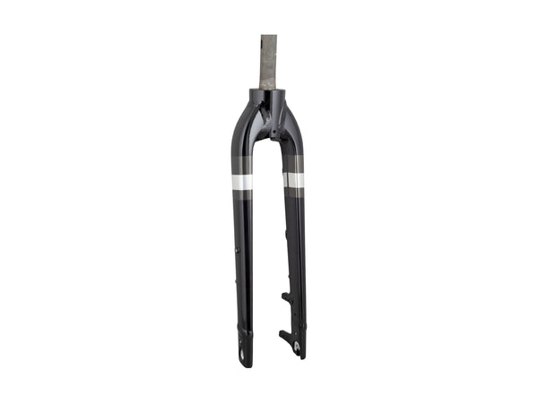 Trek Verve+ CPT 700c Rigid Fork