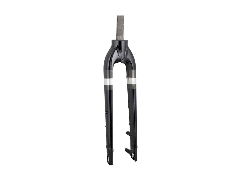 Trek Verve+ CPT 700c Rigid Fork