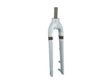 Trek Verve+ CPT 700c Rigid Fork