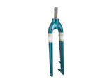 Trek Verve+ CPT 700c Rigid Fork