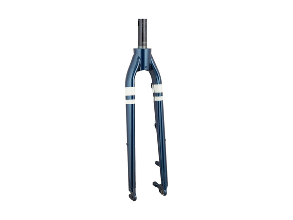 Trek Verve Disc Threadless Steel Rigid Fork