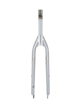 Trek 2021 Verve Aluminum 700c Disc Rigid Forks