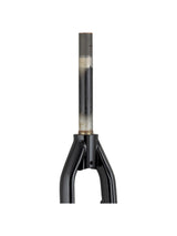 Trek 2021 Verve Steel 700c Disc Rigid Forks