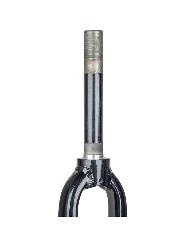 Trek 2017 Verve Rigid 700c Fork