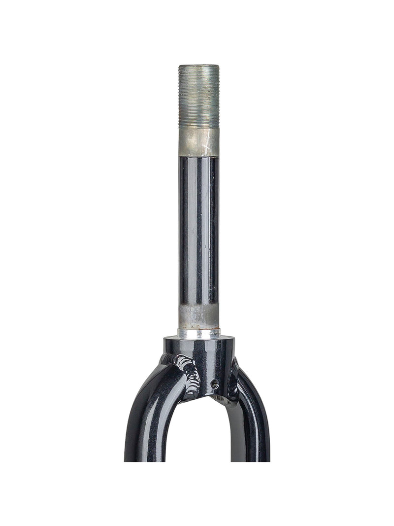Trek 2017 Verve Rigid 700c Fork