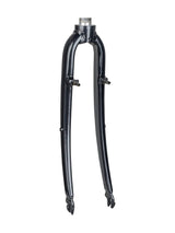 Trek 2017 Verve Rigid 700c Fork