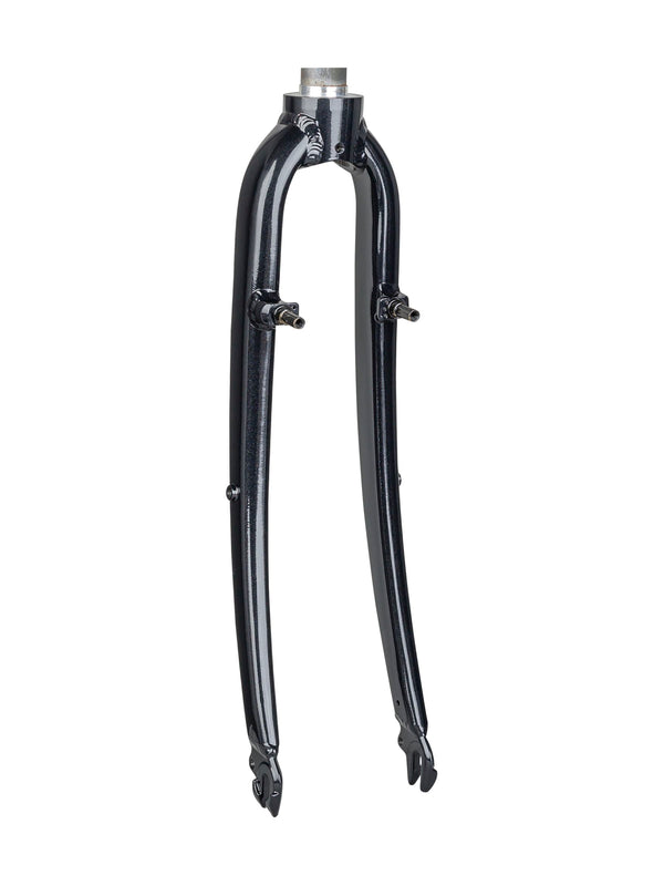 Trek 2017 Verve Rigid 700c Fork
