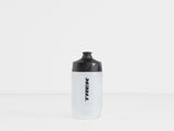 Bidon Trek Voda 444 ml