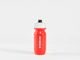 Bidon Trek Voda 621 ml