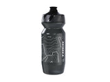 Bidon Trek Voda 621 ml
