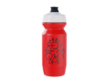 Bidon Trek Voda 621 ml