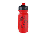 Bidon Trek Voda 621 ml