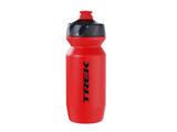 Bidon Trek Voda 621 ml