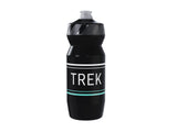 Bidon Trek Voda Flow 621 ml