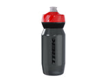 Bidon Trek Voda Flow 621 ml