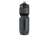 Bidon Trek Voda Flow 769 ml