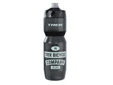 Bidon Trek Voda Flow 769 ml