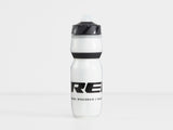 Trek Voda Ice 20oz Water Bottle