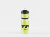 Trek Voda Ice 20oz Water Bottle