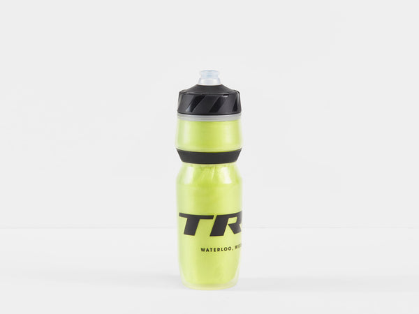 Trek Voda Ice 20oz Water Bottle