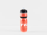 Trek Voda Ice 20oz Water Bottle