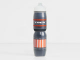 Bidon Trek Voda Ice 828 ml