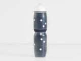 Bidon Trek Voda Ice 828 ml