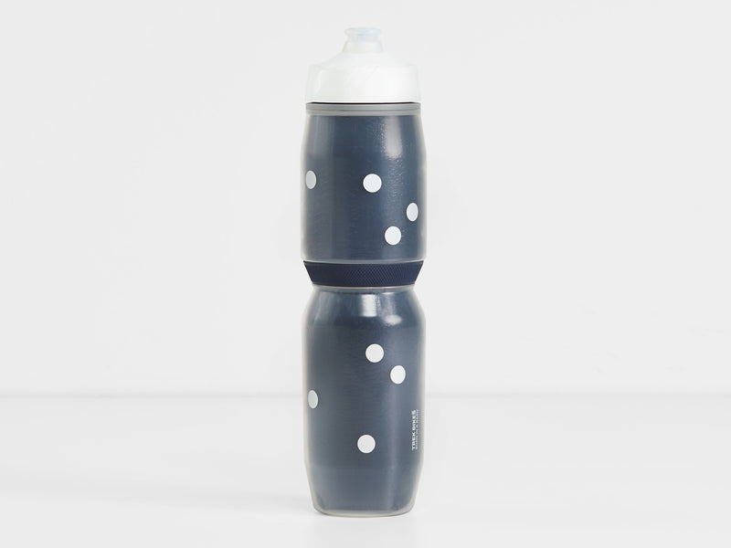 Bidon Trek Voda Ice 828 ml