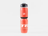 Trek Voda Ice 28oz Water Bottle