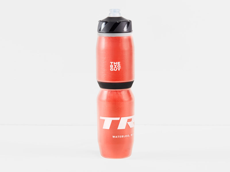 Trek Voda Ice 28oz Water Bottle