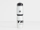 Trek Voda Ice 28oz Water Bottle
