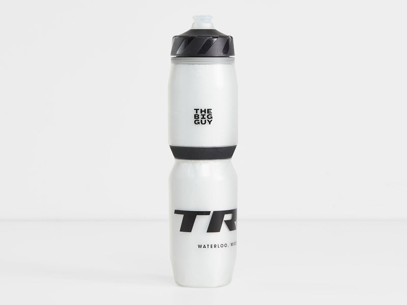 Trek Voda Ice 28oz Water Bottle