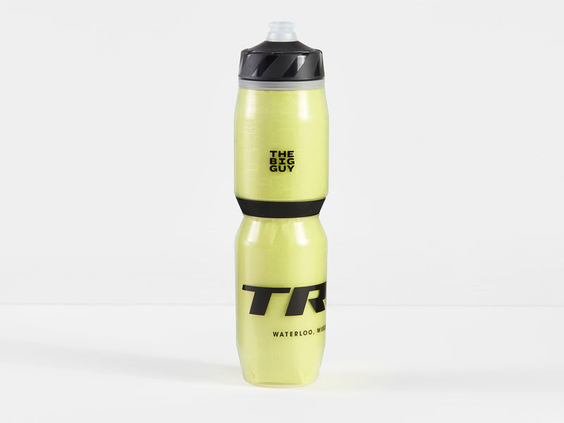 Bidon Trek Voda Ice 828 ml