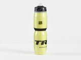 Trek Voda Ice 28oz Water Bottle