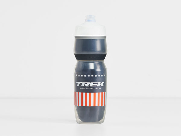 Trek Voda Ice 20oz Water Bottle