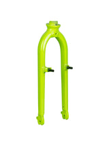 Trek Wahoo 20˝ Kids' Fork