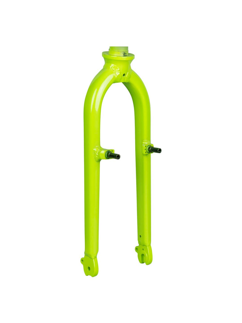 Trek Wahoo 20˝ Kids' Fork